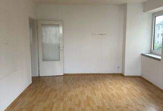 PHOTO-2025-11-12-10-35-38 (1)