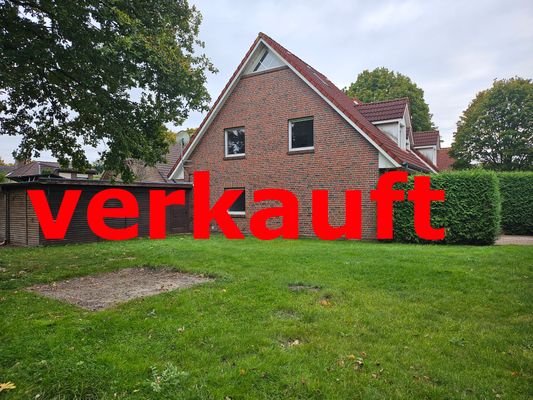 V - Gartenansicht.jpg