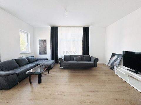 Eislingen Wohnungen, Eislingen Wohnung kaufen