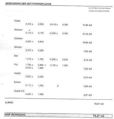 SBI 10282-Wflberechnung_08