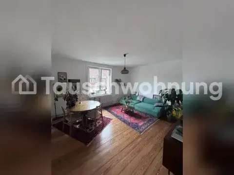 Stuttgart Wohnungen, Stuttgart Wohnung mieten