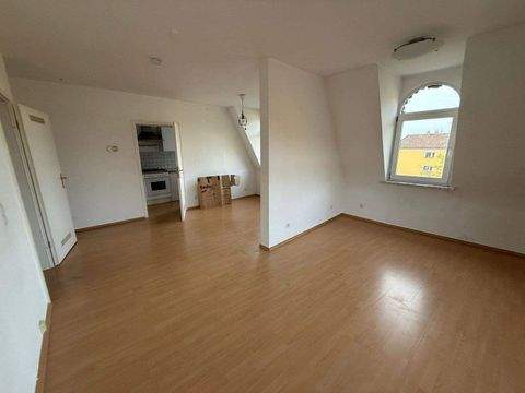 Nürnberg Wohnungen, Nürnberg Wohnung mieten