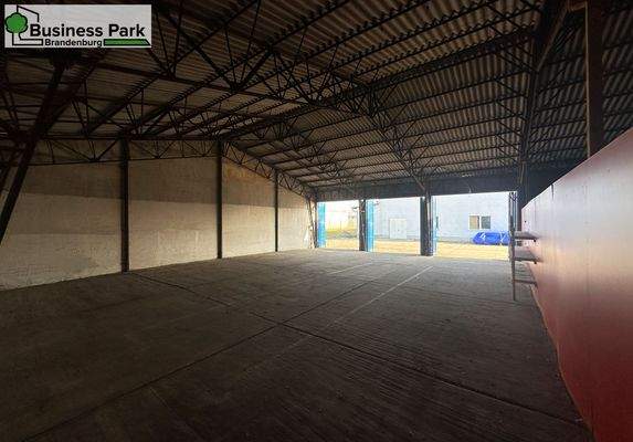 110 innen 2 + logo ebay.jpg