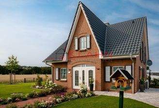 So kann Ihr neues Zuhause aussehen 