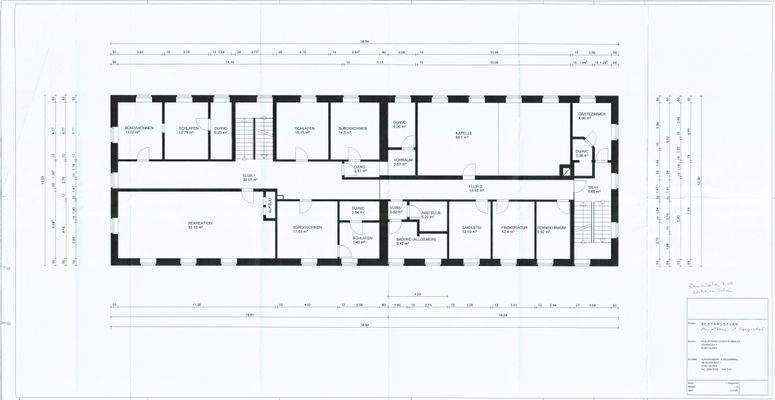 Grundriss 1. Obergeschoss_Haupthaus_Klo