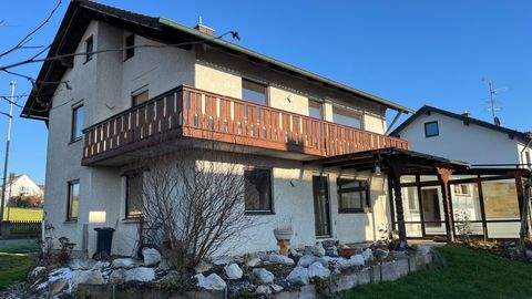 Mauern Häuser, Mauern Haus kaufen