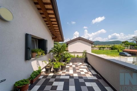 Cividale del Friuli Wohnungen, Cividale del Friuli Wohnung kaufen