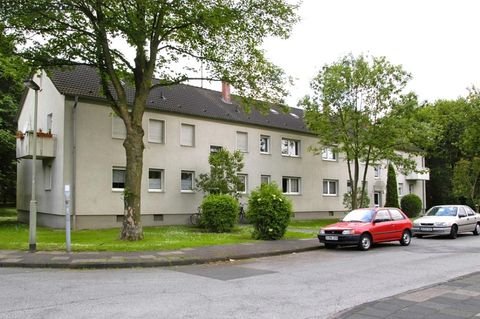 Duisburg Wohnungen, Duisburg Wohnung mieten