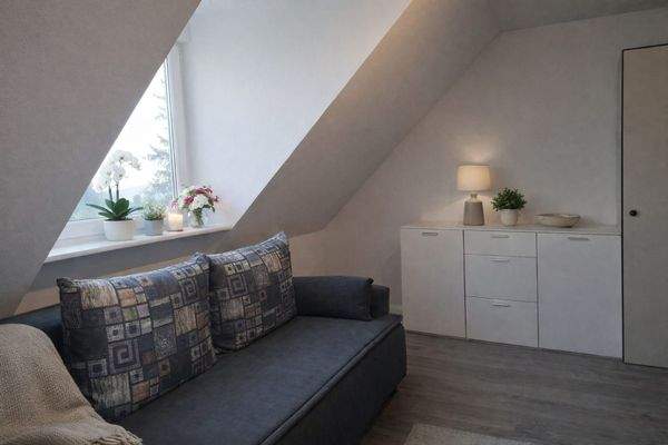 Büro/1.OG_bearbeitet