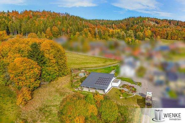 Wienke_Immobilien_Makler_Waldshut_Tiengen_Hochrhei