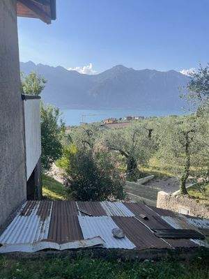 IMG_9650 - 1K JPEG.jpg