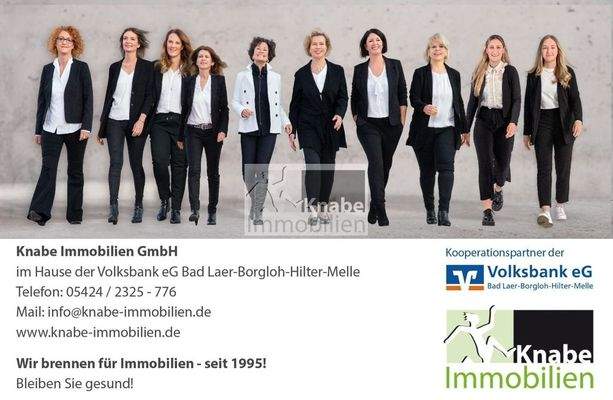 Digitale Visitenkarte