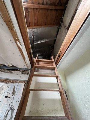 14 Zugang zum Speicher