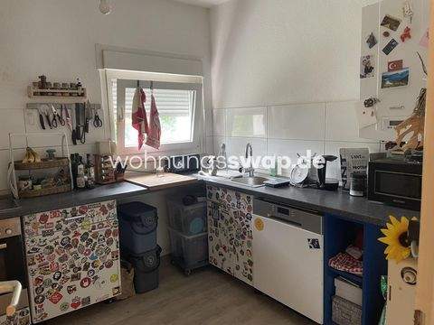 Bonn Wohnungen, Bonn Wohnung mieten