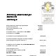 Wohnung 9 Ermittlung Abschreibung .pdf