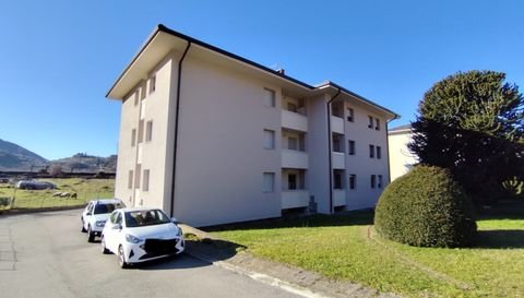 Nago-Torbole Wohnungen, Nago-Torbole Wohnung kaufen