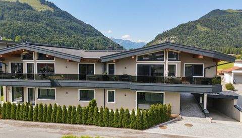 Kössen Wohnungen, Kössen Wohnung kaufen