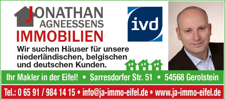 Printanzeige 1.jpg
