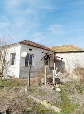 hause immobilien in Varna Bulgarien igprovide (2).