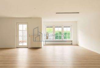 Ihr neues Zuhause mit Westbalkon