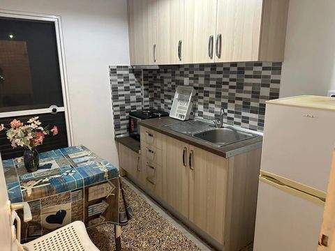 Chalkidiki Wohnungen, Chalkidiki Wohnung kaufen