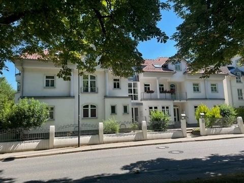 Ilmenau Wohnungen, Ilmenau Wohnung kaufen