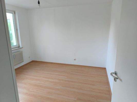 WhatsApp Image 2025-10-02 at 09.30.38.jpeg