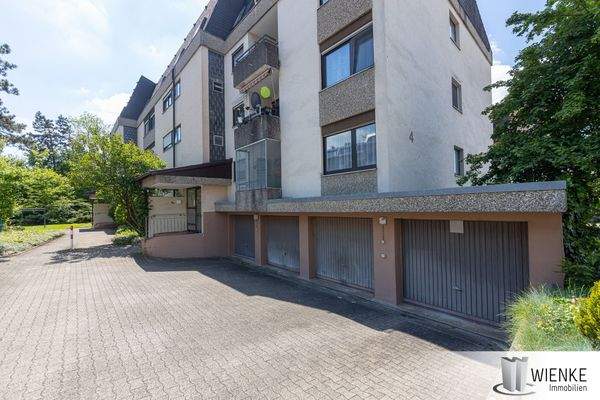 Wienke_Immobilien_Makler_Waldshut_Tiengen_Hochrhei