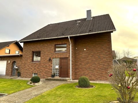 Duderstadt Wohnungen, Duderstadt Wohnung kaufen