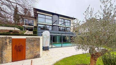 Baden-Baden Häuser, Baden-Baden Haus kaufen