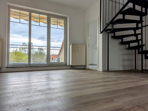 Calau Wohnungen, Calau Wohnung mieten
