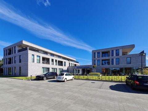 Viöl Wohnungen, Viöl Wohnung mieten