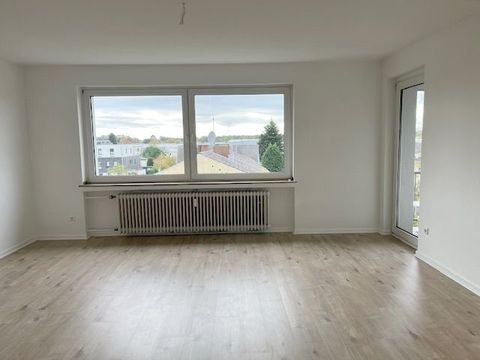 Jülich Wohnungen, Jülich Wohnung mieten