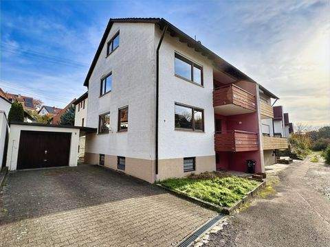 Leonberg Häuser, Leonberg Haus kaufen