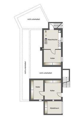 Kellergeschoss_visualisiert