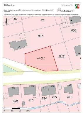 Grundstück Flurst. 1111.jpg