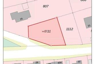 Grundstück Flurst. 1111.jpg