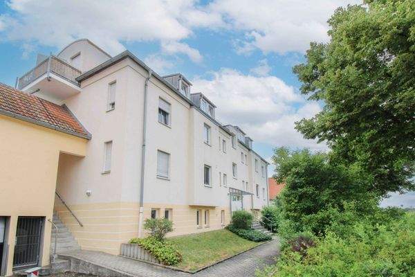 Hausansicht straßenseitig 03