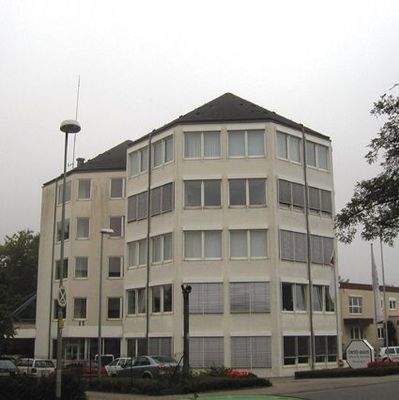 Internet1-Reichertweg 10