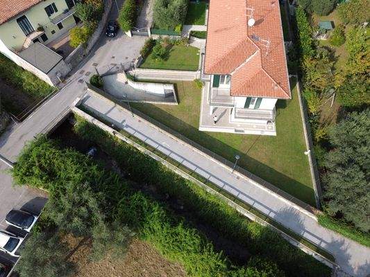 dji_fly_20251014_150144_127_1760447288533_photo.jp