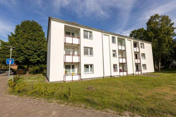 Oldenburg-Beowulfsweg 2-4