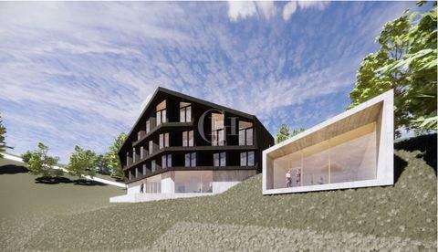 Malè Häuser, Malè Haus kaufen