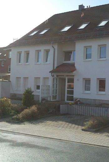 Radeberg Wohnungen, Radeberg Wohnung kaufen