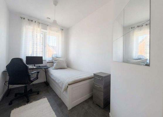 14_Schlafen (3) _ Büro