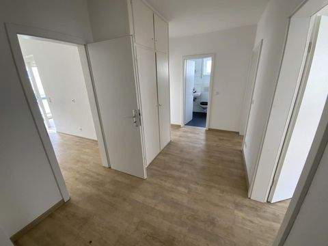 Bad Dürkheim Wohnungen, Bad Dürkheim Wohnung mieten