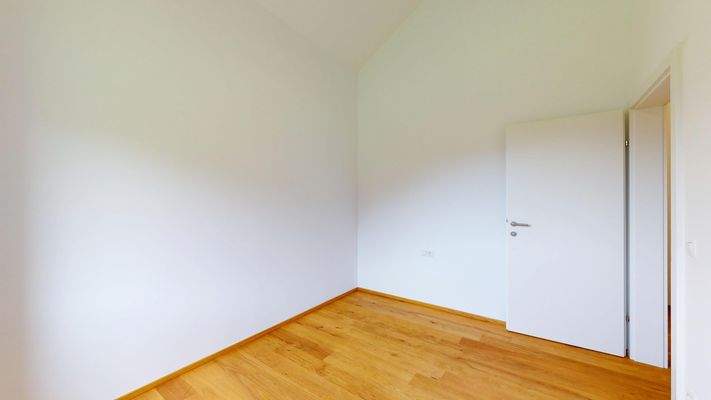 ERSTBEZUG-NEUBAU-Penthouse-mit-eigenem-Lift-in-St-Veit-im-Pongau-09012025_174728