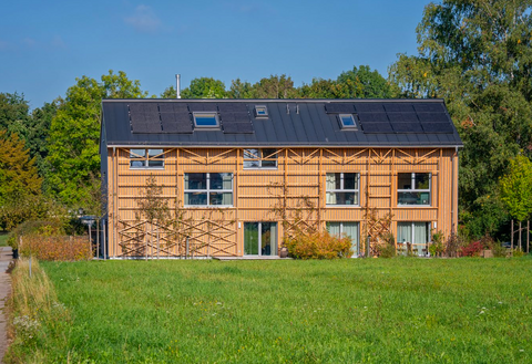 Feldkirchen Häuser, Feldkirchen Haus kaufen