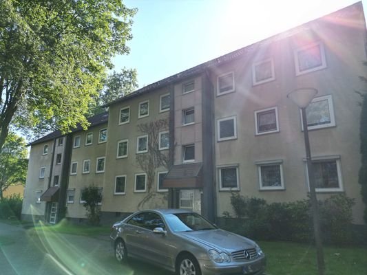 EKIN_IMMOBILIEN_6