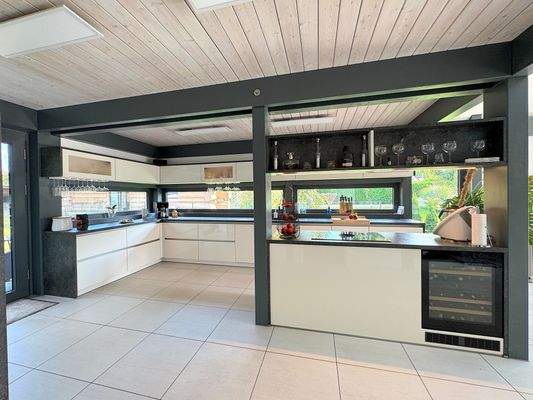 Küche 2