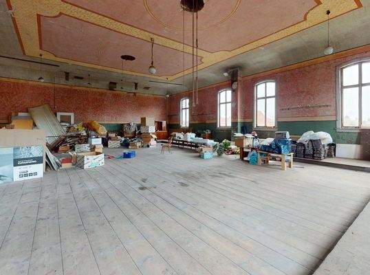 ehemaliger-Saal